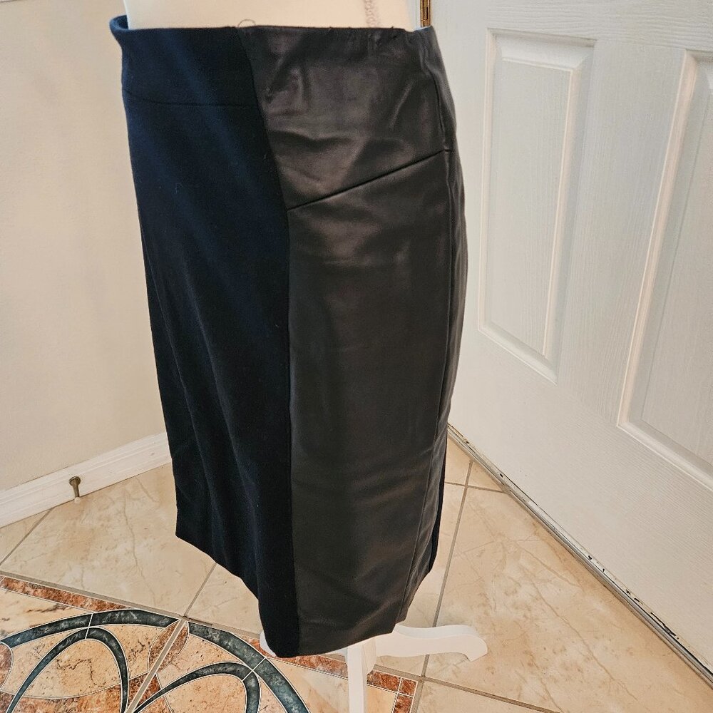 Michael Kors, size 16, Black